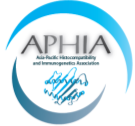 Asia Pacific Histocompatibility and Immunogenetics Association Incorporated